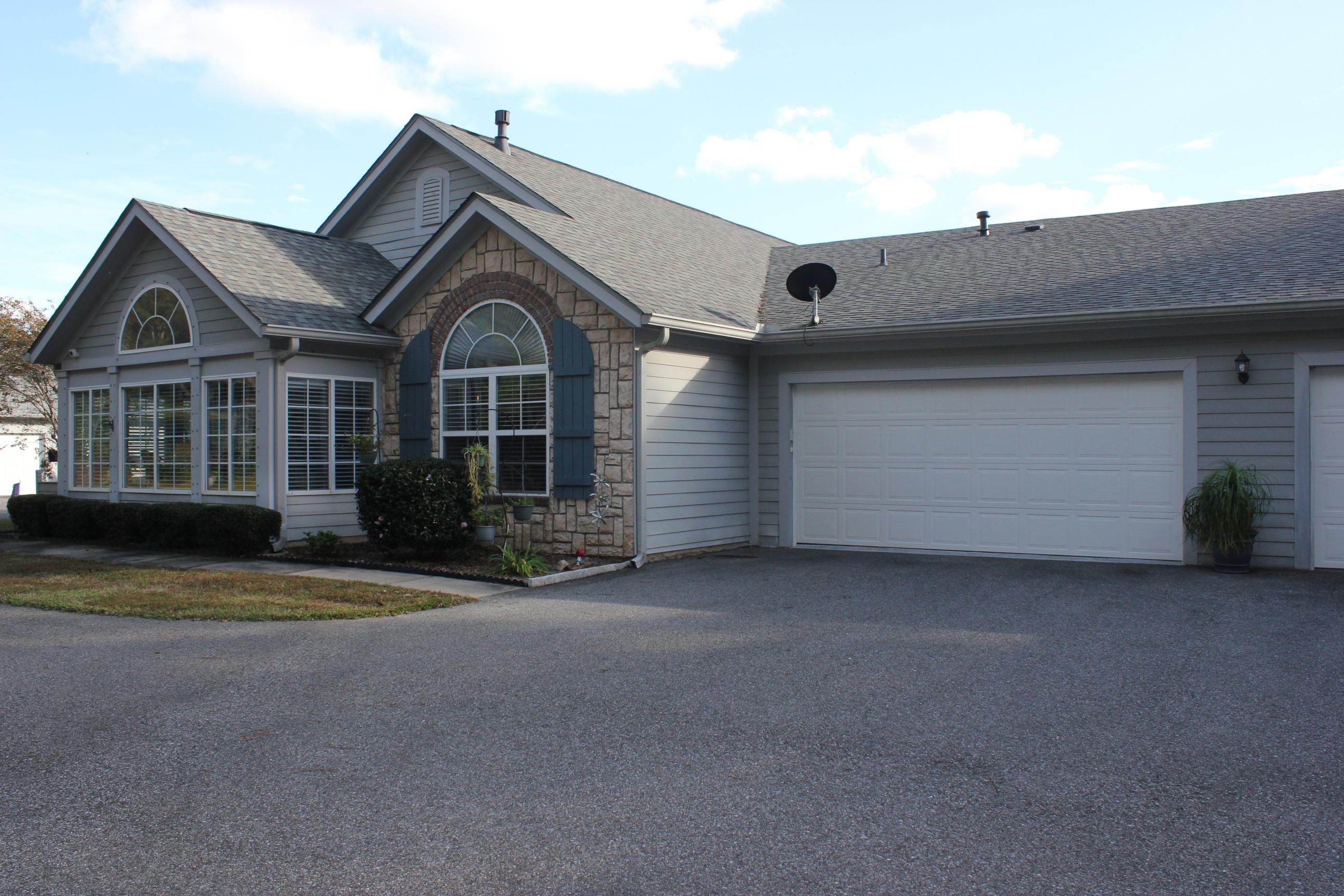 1004 Wyld Palms Drive, Unit 1004 Foley, AL 36535 - Photo 2 of 35