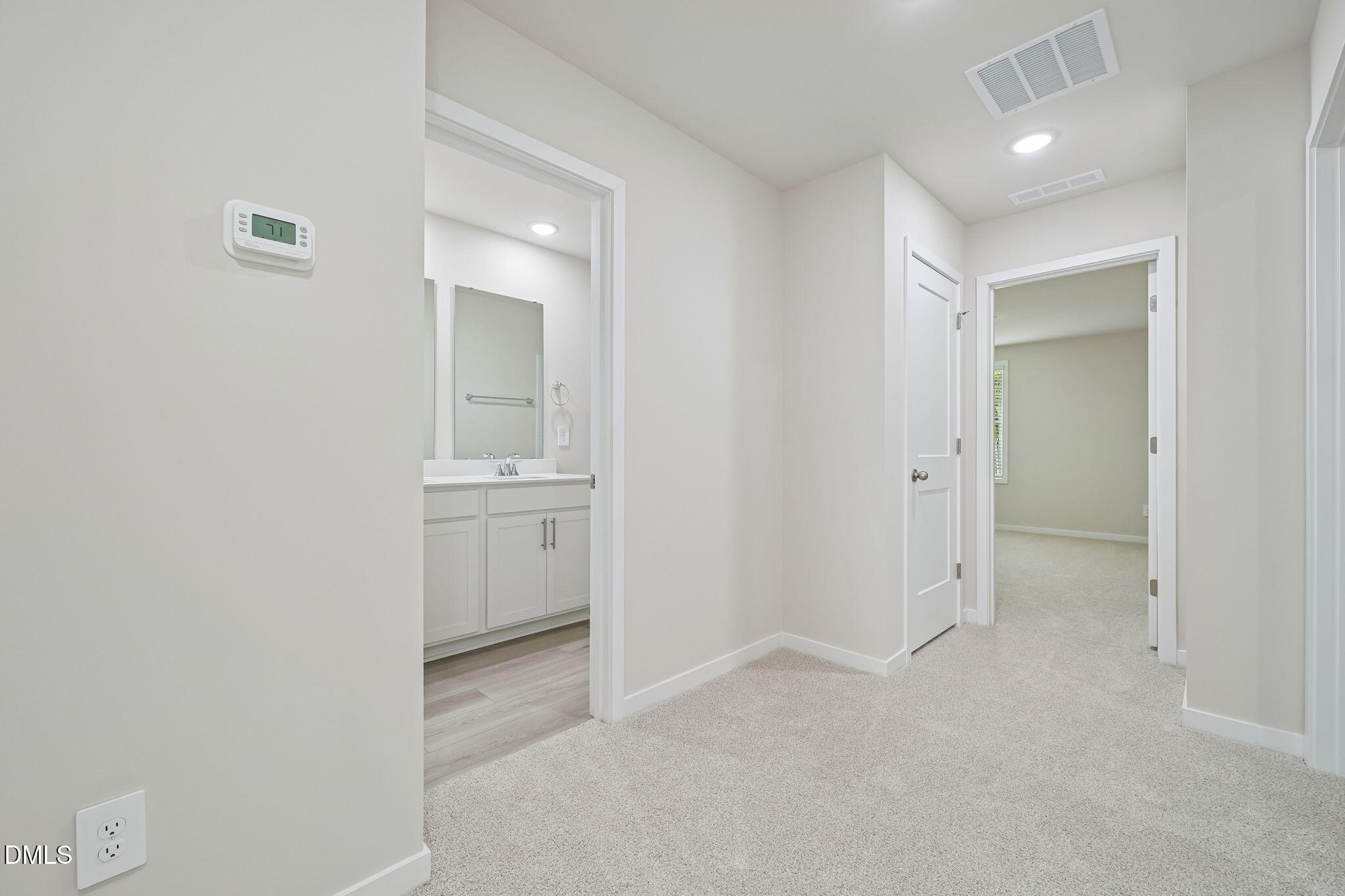 328 Marshrose Road Wendell, NC 27591 - Photo 52 of 70 51-web-or-mls-Raleigh - Cadence Meadows