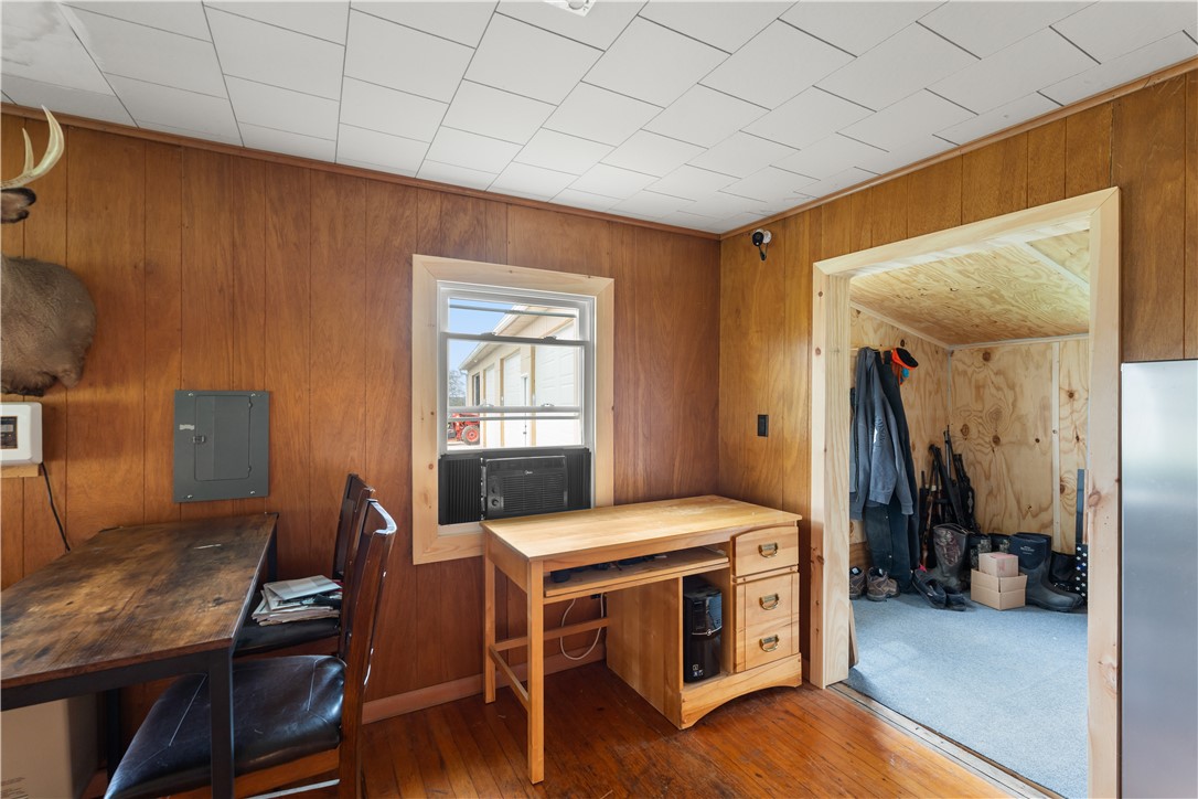 5071 Murphy Road Pike, NY 14066 - Photo 18 of 44