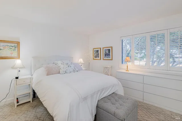 $899,000 | 62 Cypress Place, Sausalito, CA 94965