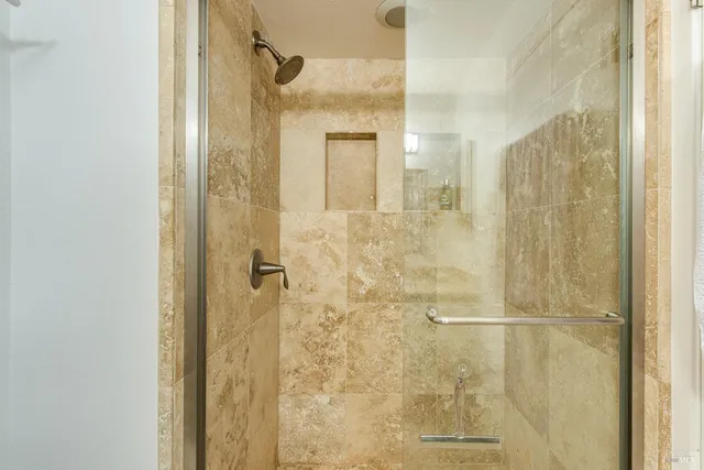 $899,000 | 62 Cypress Place, Sausalito, CA 94965