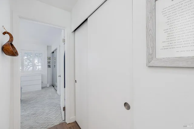 $899,000 | 62 Cypress Place, Sausalito, CA 94965