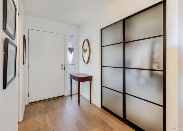 $899,000 | 62 Cypress Place, Sausalito, CA 94965