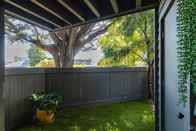 $899,000 | 62 Cypress Place, Sausalito, CA 94965