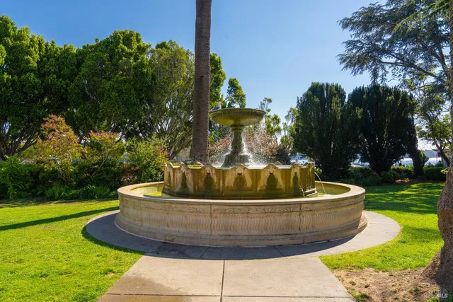$899,000 | 62 Cypress Place, Sausalito, CA 94965