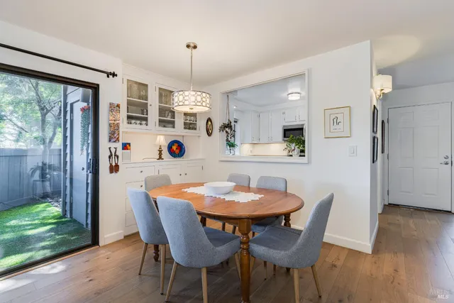 $899,000 | 62 Cypress Place, Sausalito, CA 94965