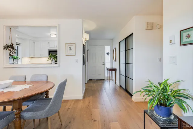 $899,000 | 62 Cypress Place, Sausalito, CA 94965