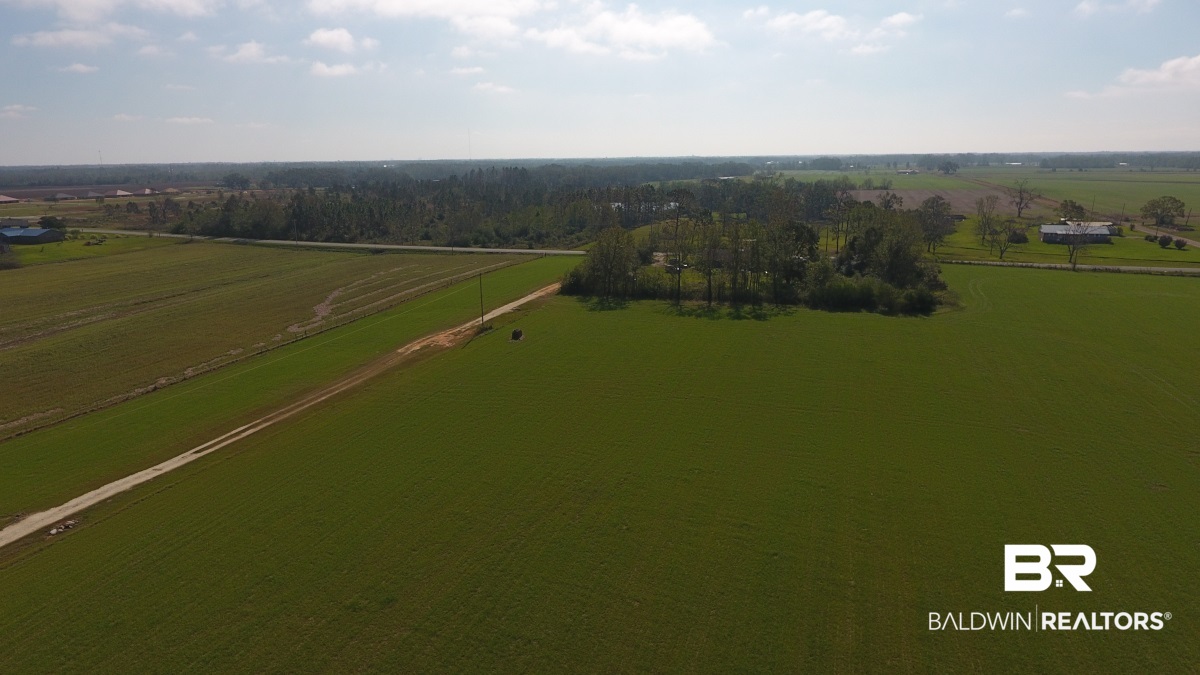15597 Underwood Road Summerdale, AL 36580 - Photo 12 of 49