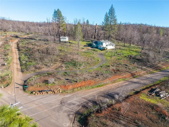 $125,000 | 8974 Cohasset Road, Chico, CA 95973