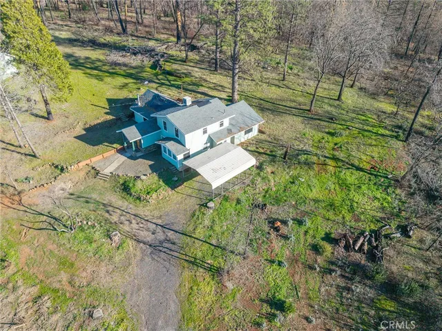 $125,000 | 8974 Cohasset Road, Chico, CA 95973