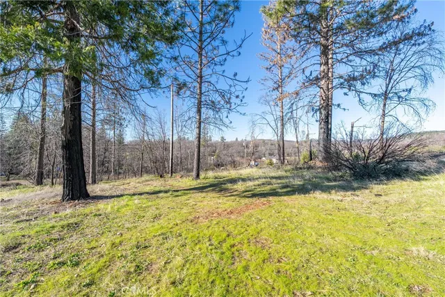 $125,000 | 8974 Cohasset Road, Chico, CA 95973