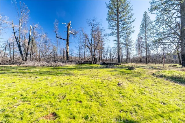 $125,000 | 8974 Cohasset Road, Chico, CA 95973