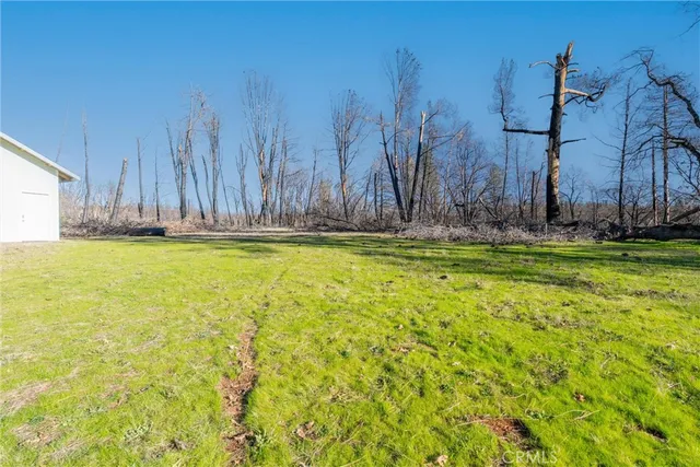 $125,000 | 8974 Cohasset Road, Chico, CA 95973