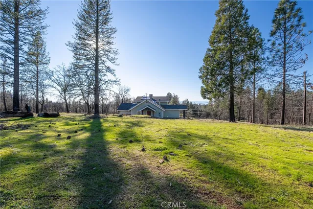 $125,000 | 8974 Cohasset Road, Chico, CA 95973