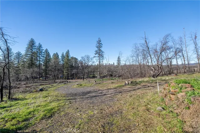 $125,000 | 8974 Cohasset Road, Chico, CA 95973