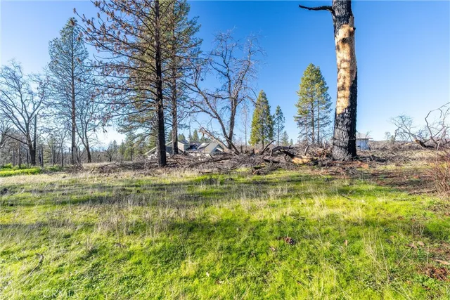 $125,000 | 8974 Cohasset Road, Chico, CA 95973