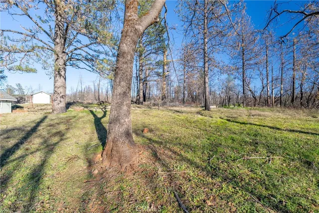 $125,000 | 8974 Cohasset Road, Chico, CA 95973