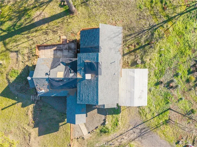 $125,000 | 8974 Cohasset Road, Chico, CA 95973