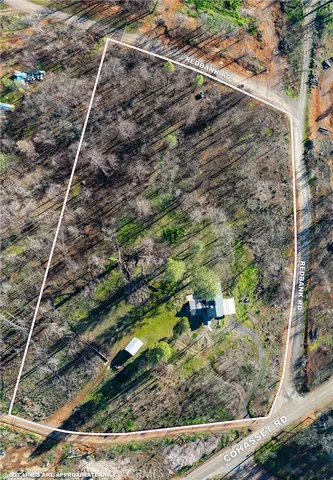 $125,000 | 8974 Cohasset Road, Chico, CA 95973