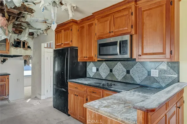 $125,000 | 8974 Cohasset Road, Chico, CA 95973