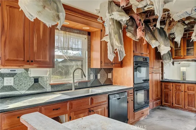 $125,000 | 8974 Cohasset Road, Chico, CA 95973