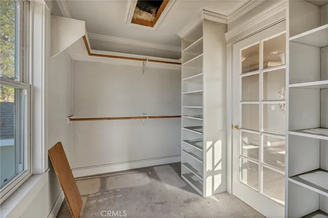 $125,000 | 8974 Cohasset Road, Chico, CA 95973