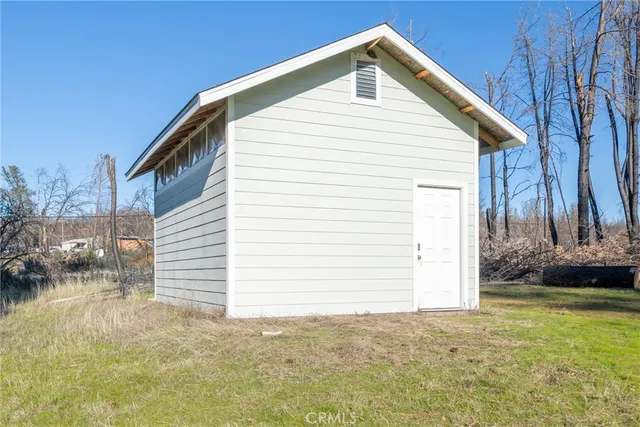 $125,000 | 8974 Cohasset Road, Chico, CA 95973