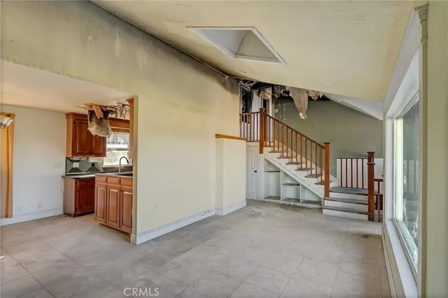 $125,000 | 8974 Cohasset Road, Chico, CA 95973