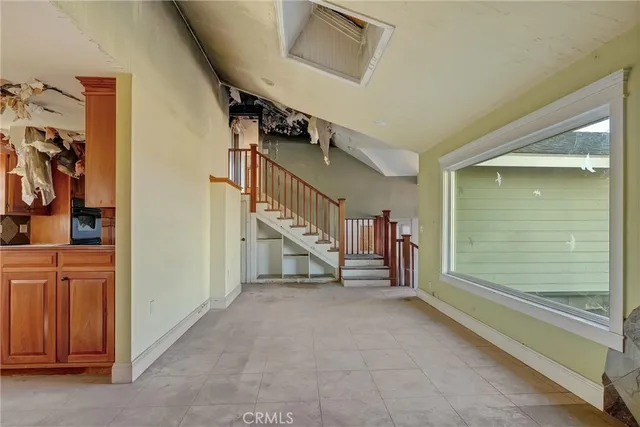 $125,000 | 8974 Cohasset Road, Chico, CA 95973