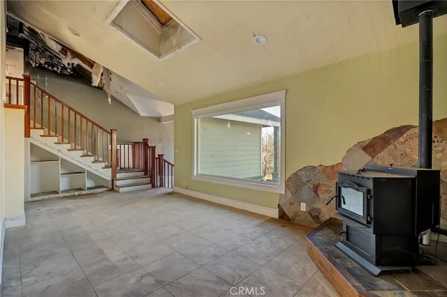 $125,000 | 8974 Cohasset Road, Chico, CA 95973