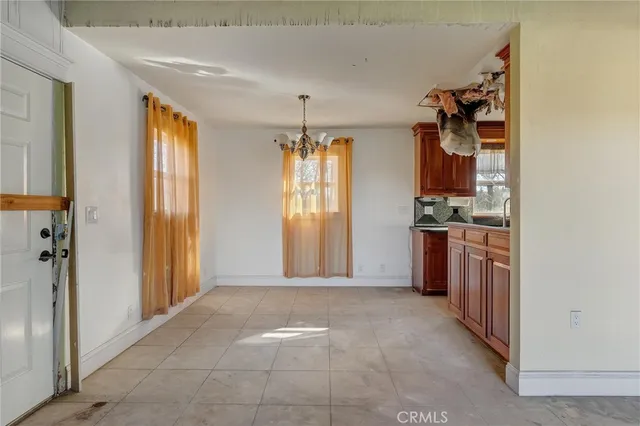 $125,000 | 8974 Cohasset Road, Chico, CA 95973