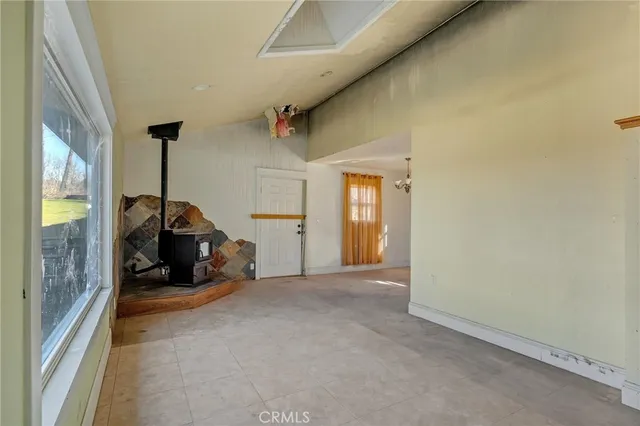 $125,000 | 8974 Cohasset Road, Chico, CA 95973