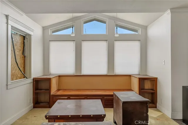 $125,000 | 8974 Cohasset Road, Chico, CA 95973