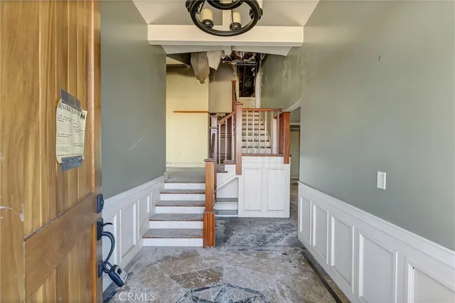 $125,000 | 8974 Cohasset Road, Chico, CA 95973