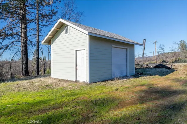 $125,000 | 8974 Cohasset Road, Chico, CA 95973