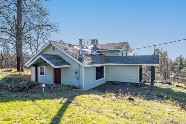 $125,000 | 8974 Cohasset Road, Chico, CA 95973