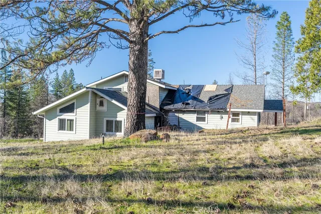 $125,000 | 8974 Cohasset Road, Chico, CA 95973