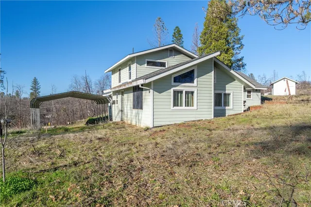 $125,000 | 8974 Cohasset Road, Chico, CA 95973