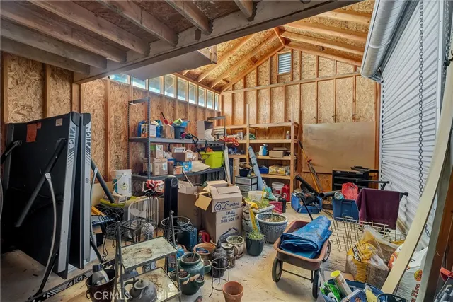 $125,000 | 8974 Cohasset Road, Chico, CA 95973