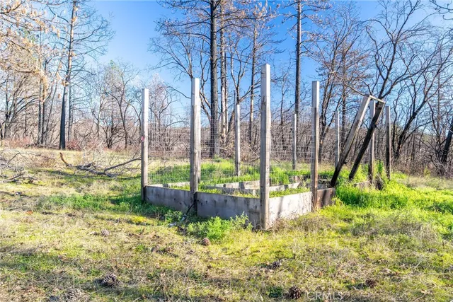 $125,000 | 8974 Cohasset Road, Chico, CA 95973