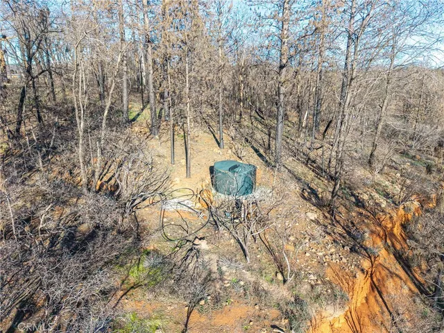 $125,000 | 8974 Cohasset Road, Chico, CA 95973