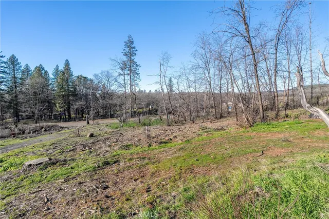 $125,000 | 8974 Cohasset Road, Chico, CA 95973