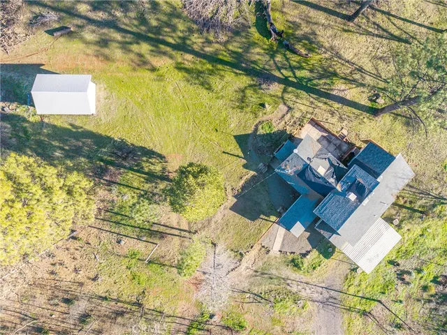 $125,000 | 8974 Cohasset Road, Chico, CA 95973