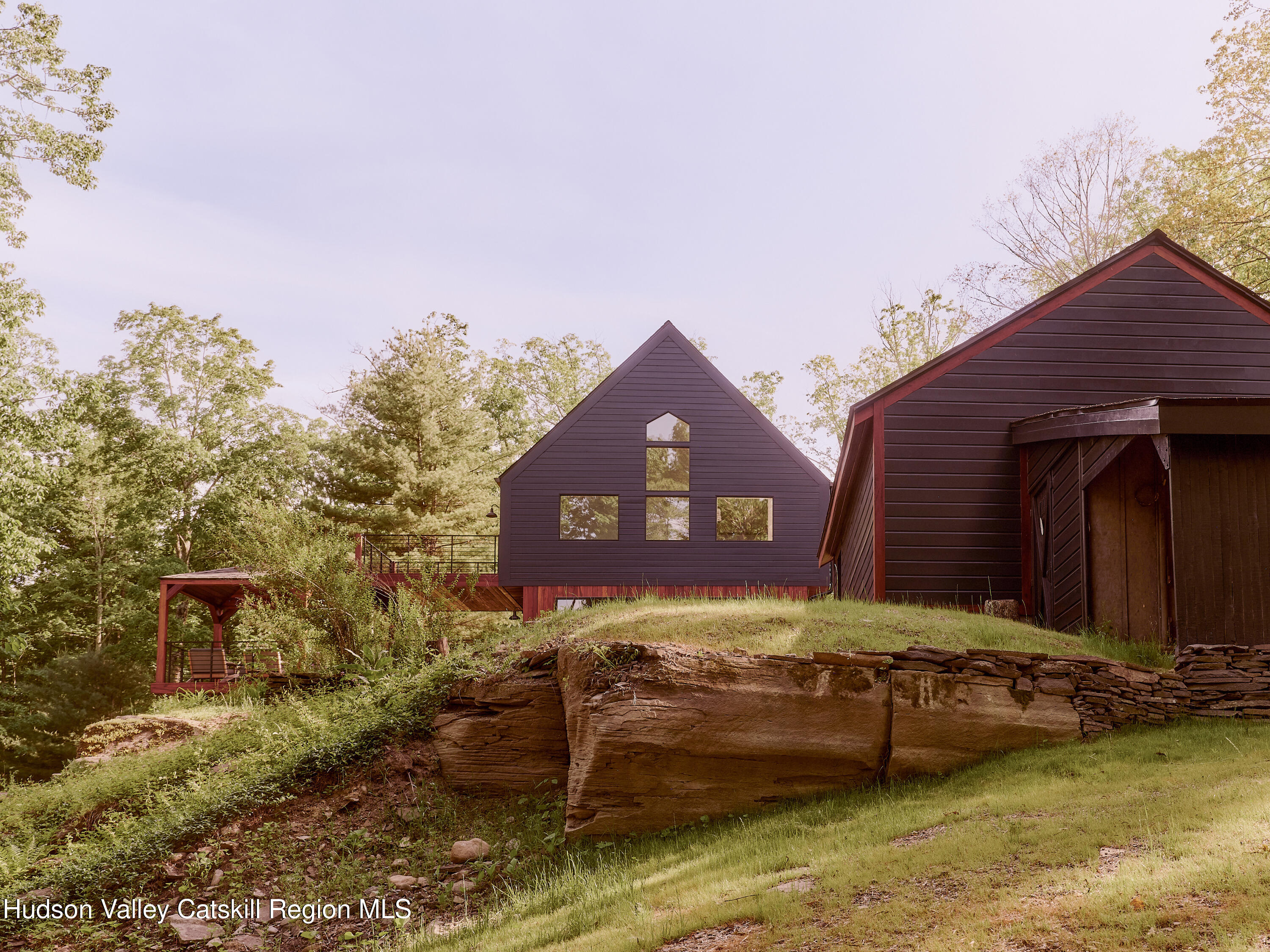 186 Vly Atwood Road Stone Ridge, NY 12484 - Photo 40 of 50 Vly_40