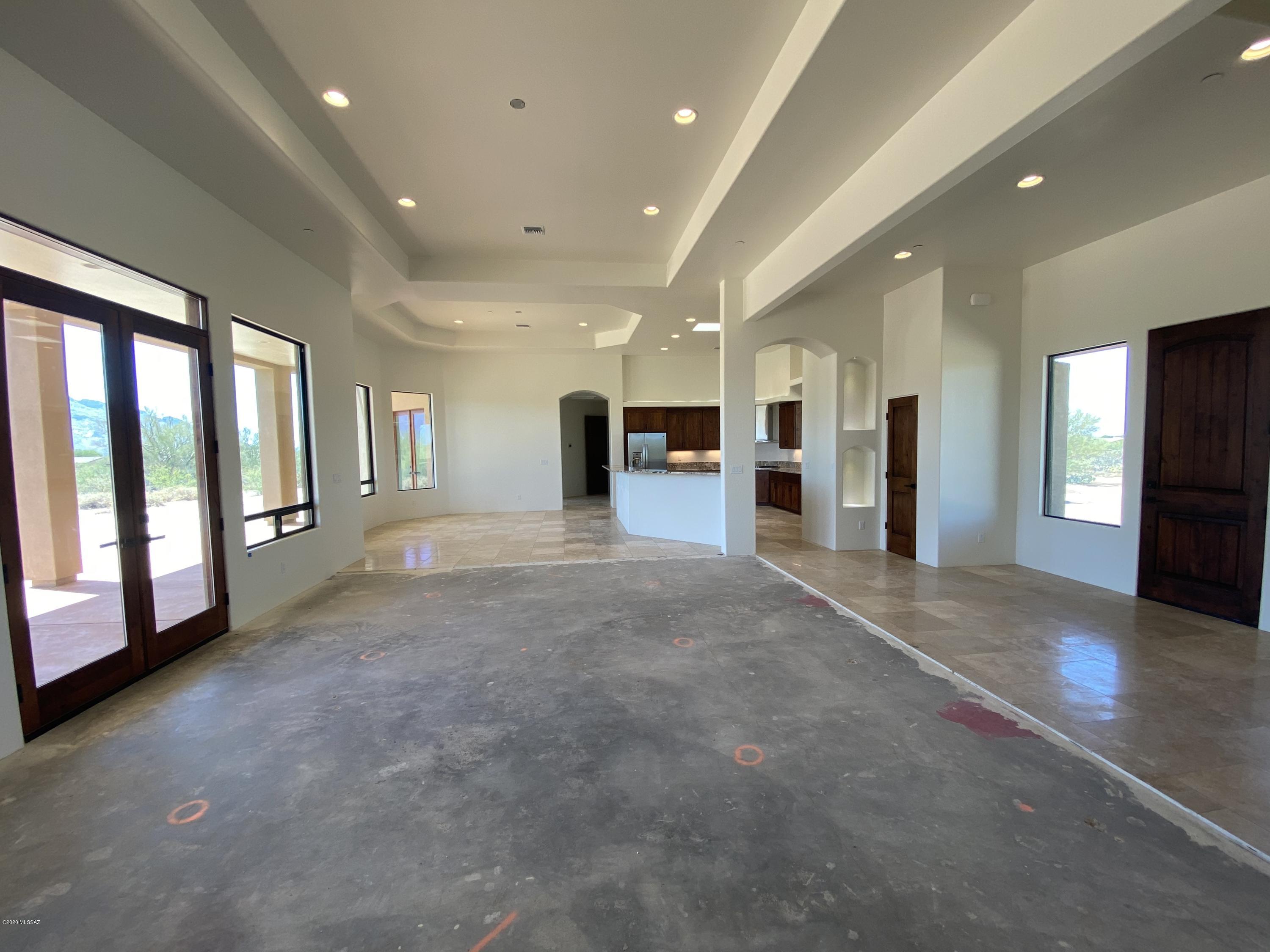 1600 West Tangerine Road Tucson, AZ 85755 - Photo 24 of 47