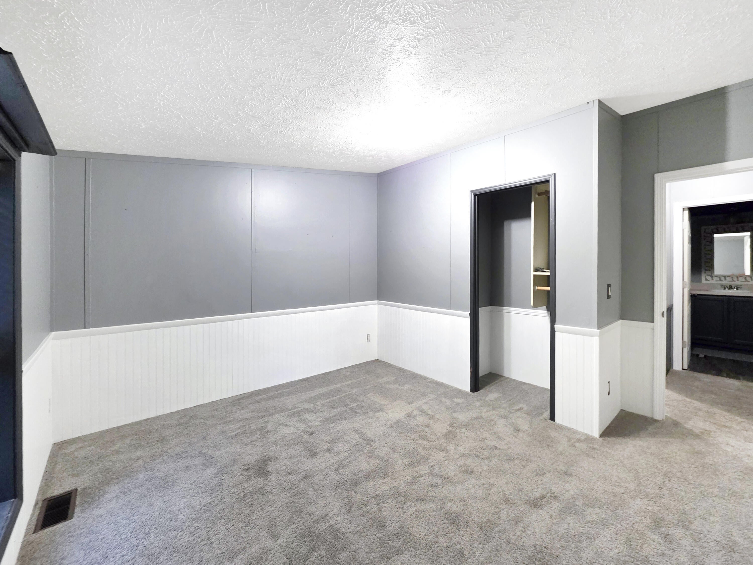 2793 Pine Grove Road Gaylord, MI 49735 - Photo 15 of 21 Gallery Image 15