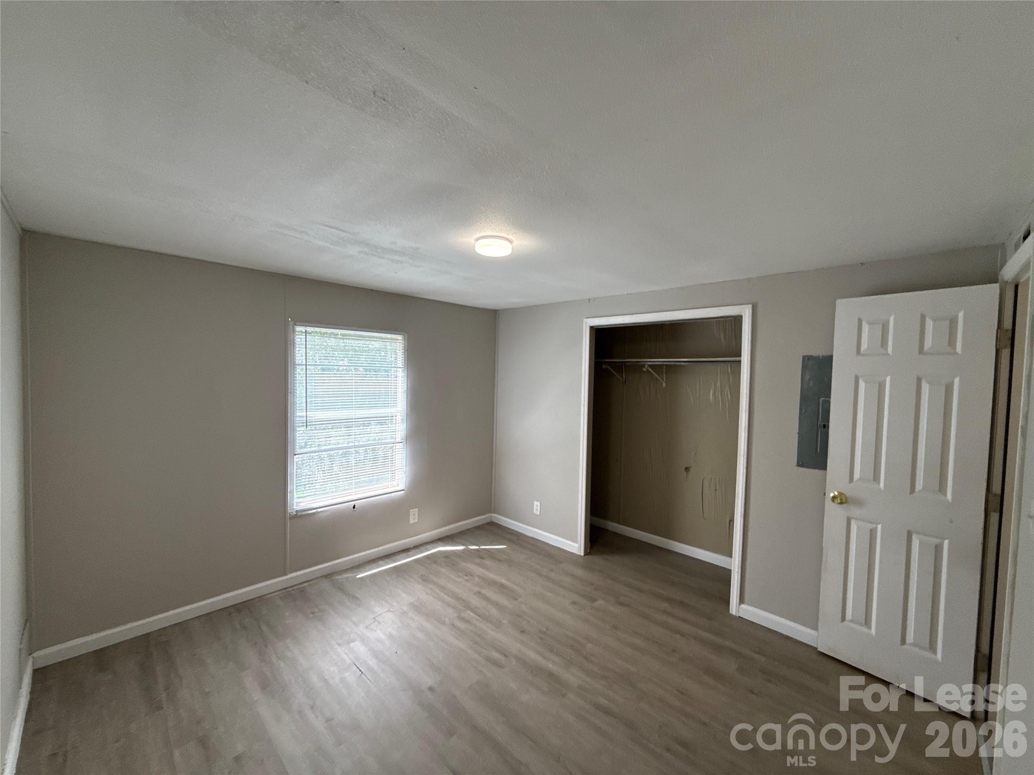 306 Huffstetler Road Gastonia, NC 28056 - Photo 8 of 12 Gallery Image 8