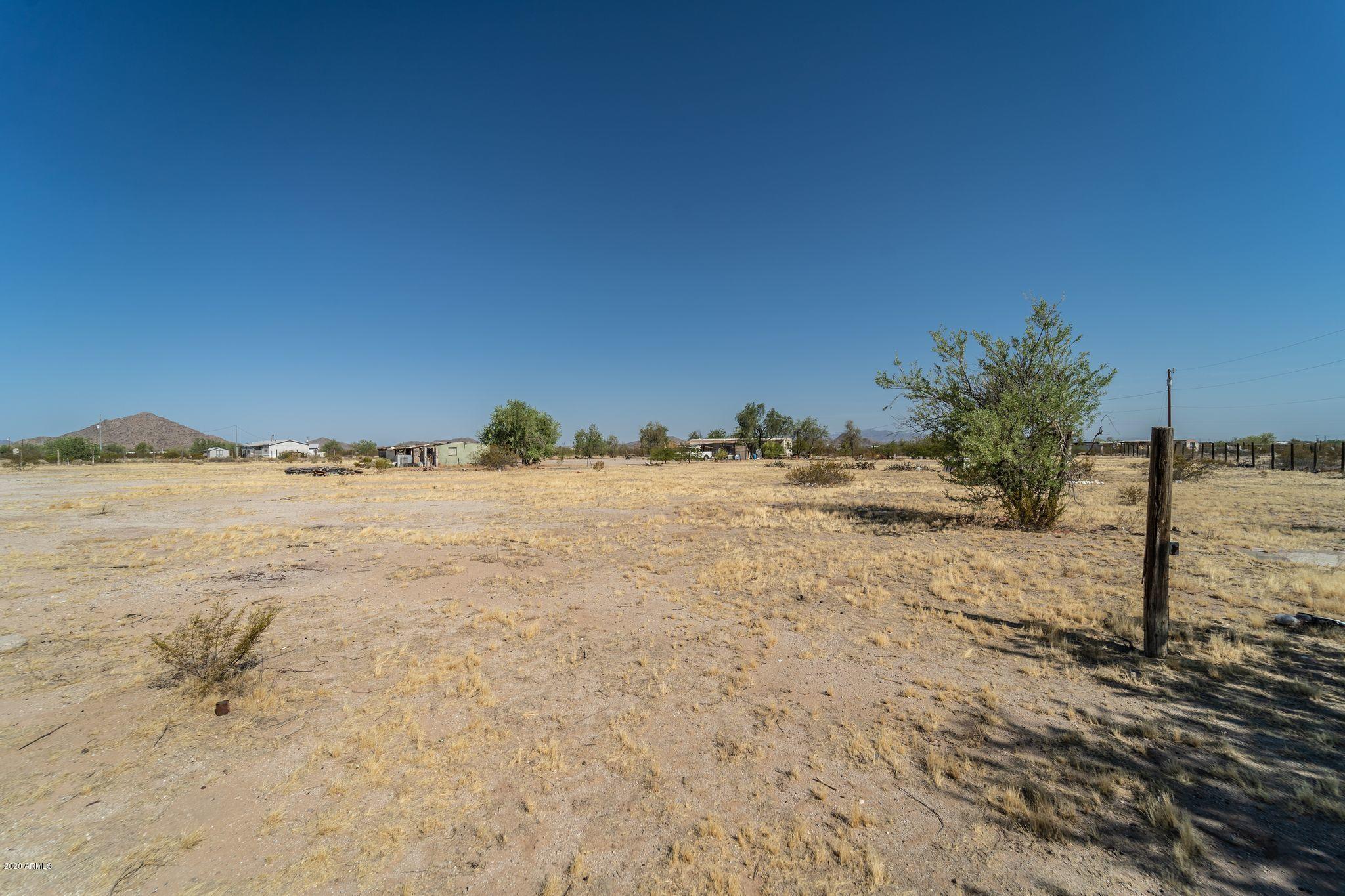 53071 West Clearview Road Maricopa, AZ 85139 - Photo 11 of 18 11_Elsa Trujillo_53701 Clearview Rd