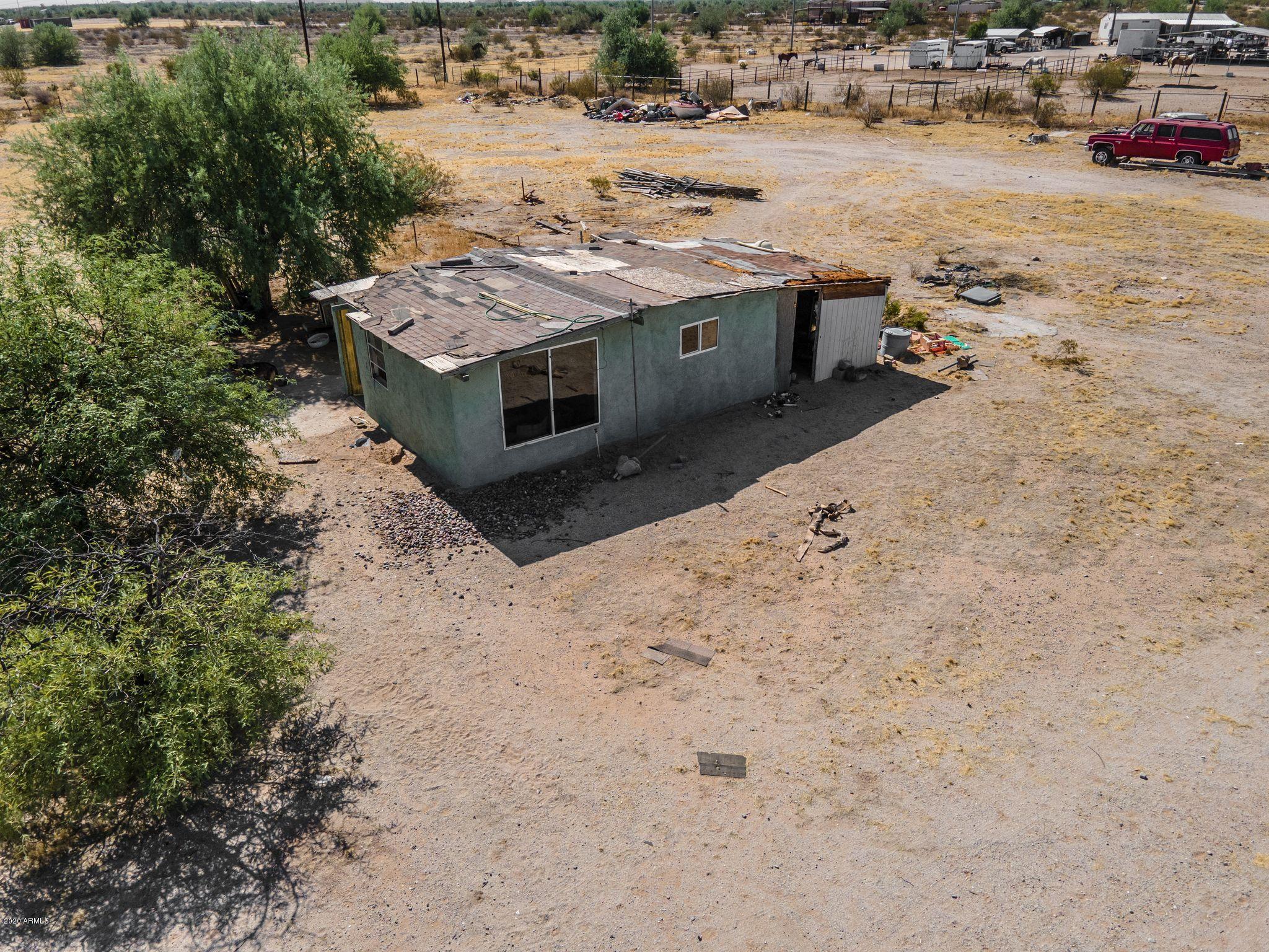 53071 West Clearview Road Maricopa, AZ 85139 - Photo 14 of 18 8_Elsa Trujillo_53701 Clearview Rd