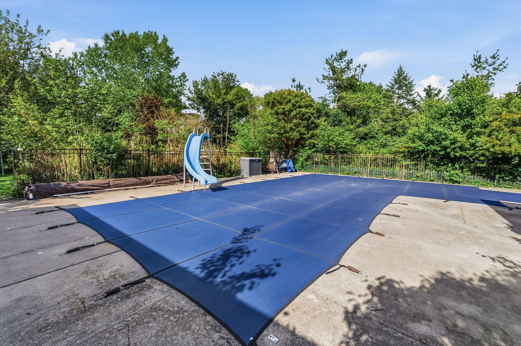 1801 Braumiller Road Delaware, OH 43015 - Photo 7 of 69